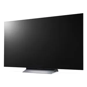 402401_oled55c31la.webp