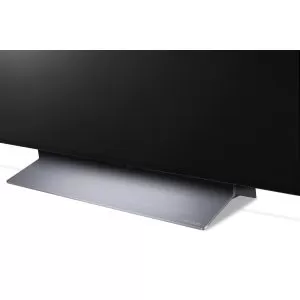 402405_oled55c31la.webp