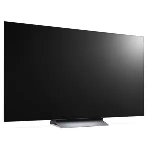 402415_oled65c31la.webp