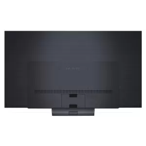 402416_oled65c31la.webp