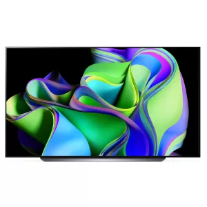 402436_oled83c31la.webp