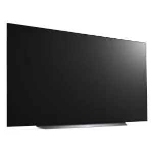 402439_oled83c31la.webp