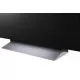 402393_oled48c31la.webp