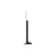 402402_oled55c31la.webp