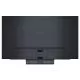 402404_oled55c31la.webp
