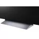 402405_oled55c31la.webp