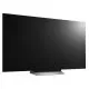 402415_oled65c31la.webp