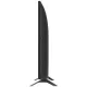 402535_jpg.webp