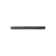 402595_jpg.webp