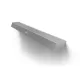402625_jpg.webp