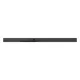 402628_jpg.webp