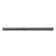 402633_jpg.webp