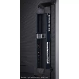 402875_oled55g33la.webp
