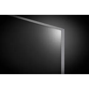 402879_oled65g33la.webp