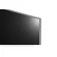 402880_oled65g33la.webp