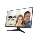 402946_jpg.webp
