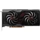 Placa Video Sapphire Radeon RX 7600 Pulse, 8GB GDDR6, 128 biti