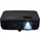 403034_jpg.webp