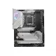 403400_jpg.webp