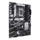 403420_jpg.webp