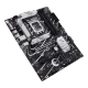 403422_jpg.webp