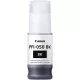 Cartus Inkjet Canon PFI-050, 70ml, Black