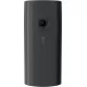 403680_jpg.webp