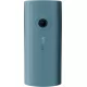 403683_jpg.webp