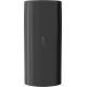 403686_jpg.webp
