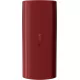 403692_jpg.webp