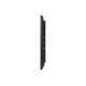 404218_jpg.webp