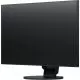 404258_jpg.webp