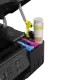404953_jpg.webp