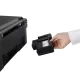 404955_jpg.webp
