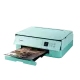 404962_jpg.webp