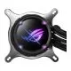 405061_jpg.webp