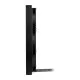 405100_jpg.webp