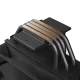 405121_jpg.webp