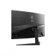 405301_jpg.webp
