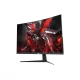 405302_jpg.webp