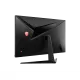 405319_jpg.webp