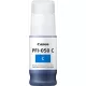 Cartus Inkjet Canon PFI-050, 70ml, Cyan