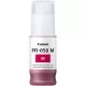 Cartus Inkjet Canon PFI-050, 70ml, Magenta