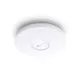 405555_jpg.webp