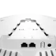405571_jpg.webp