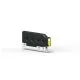 Cartus Inkjet Epson DURABrite Pro T08H, 30000 pagini, Yellow