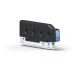 Cartus Inkjet Epson DURABrite Pro T08H, 30000 pagini, Cyan