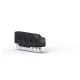 Cartus Inkjet Epson DURABrite Pro T08H, 50000 pagini, Black