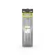 Cartus Inkjet Epson DURABrite Pro T053B4, 50000 pagini, Yellow