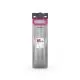 Cartus Inkjet Epson DURABrite Pro T053B3, 50000 pagini, Magenta